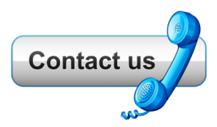 Contact Support